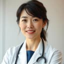 張婉琪