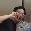 Webber院長